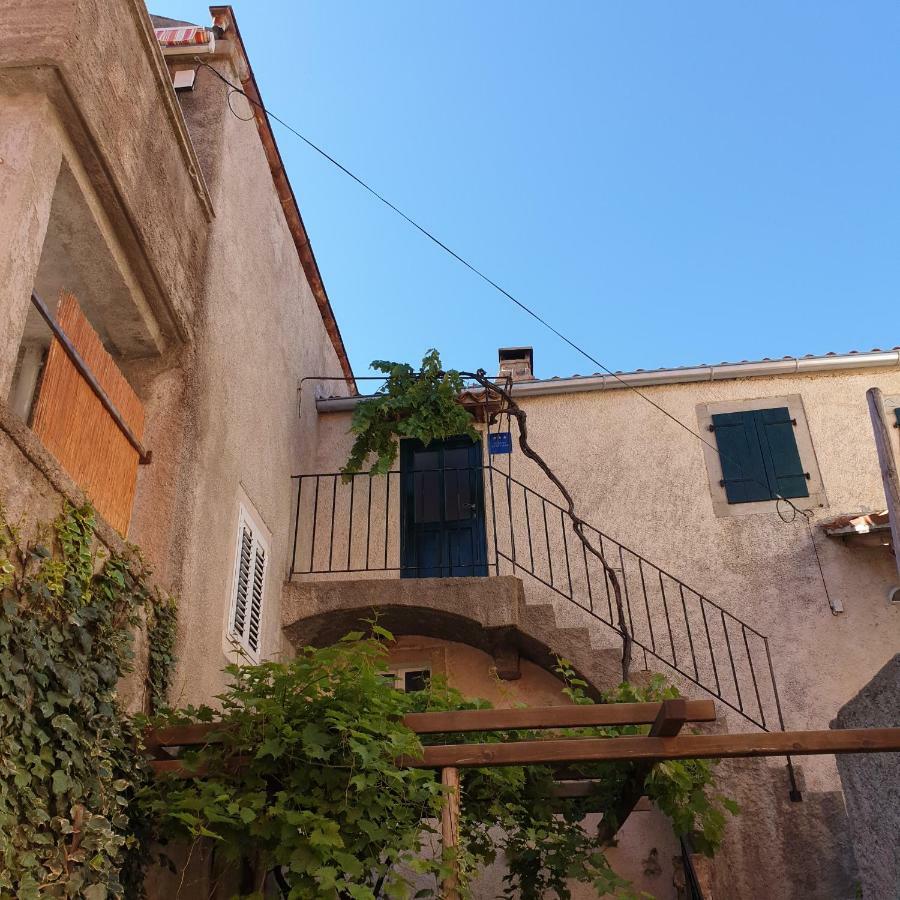Apartment Marina ヴァルン エクステリア 写真