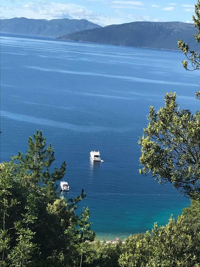 Apartment Marina ヴァルン エクステリア 写真